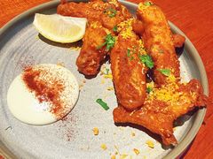 -卡朋厨房(289艺术园区店)