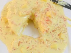 -壹点壹客·生日蛋糕(龙岗店)