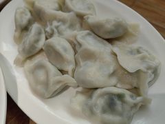 -上关雪東北菜(中房金谊店)