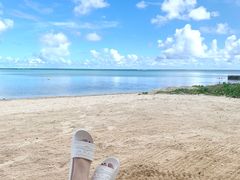 -塞班肯辛顿酒店Kensington Hotel Saipan