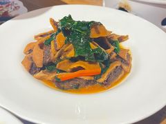 -胖老汉清真餐饮(西御街店)