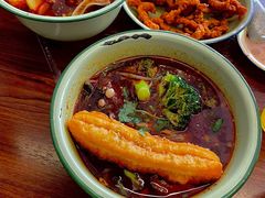 -脑馋粉儿(三里屯店)