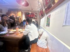 -赵美丽·重庆社区火锅·直营店(火车东站·中豪国际店)