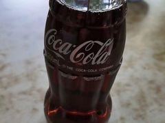 -六朝居老面馆(同鑫宾馆店)