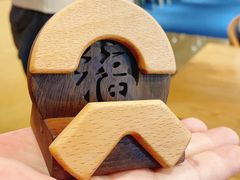 -蔚来中心(北京中关村店)