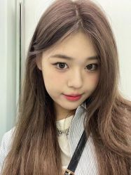 -H·Y HAIR SALON烫发·染发·造型