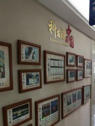 -大麦微针植发全国连锁