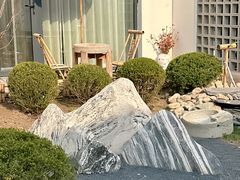 -福院