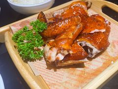 -鹅滋道(甘坑古镇店)