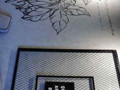 -瑞幸咖啡(天安数码城店)