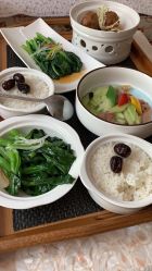 点击看大图 -纵享怡月月子中心(西稍门店)