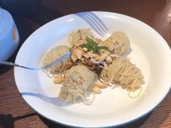 -映水芙蓉(长宁来福士店)