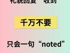 -ME Marvel English 麦迩威英语(万象城校区)
