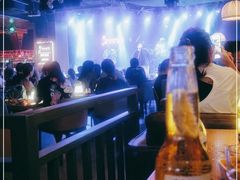 -阿卡贝拉音乐汇(印象城店)