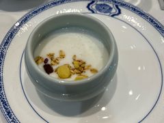 -琼林徽宴(中央门店)