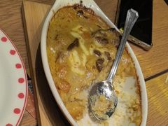 -菲滋意式餐厅(鄞州印象城店)