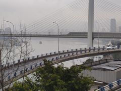 -重庆十八梯传统风貌区