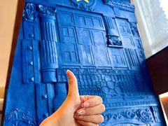 -厦门海港英迪格酒店(中山路店)