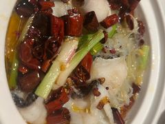 -半秋山西餐厅(巴南万达广场店)