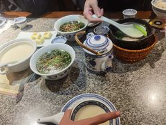 -南京大牌档(之心城店)
