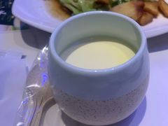 -阿里疆Alijiang·丝路美食·异域风情·清真(长楹天街店)