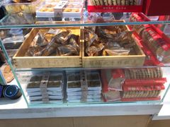 -刘鸿盛(宿州路店)
