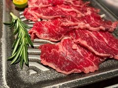 -蟹犇前•帝王蟹雪蟹(陆家嘴店)