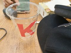 -肯德基(机场三店)