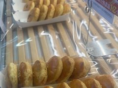 -味多美蛋糕(义和庄地铁店)