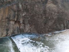-黑龙潭风景区