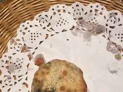 -老阿爸鲜鱼土菜(园区永旺店)