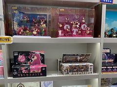 -JOYCODE(大红门银泰百货店)