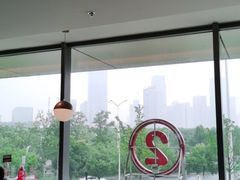 -必胜客(天鹅湖万达店)