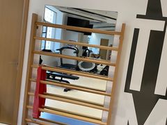 -优复医疗·骨科康复UP Clinic(陆家嘴院区)