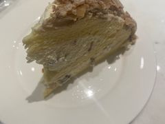 -Peet's Coffee皮爷咖啡(德基店)