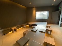 -来回·咖啡(钟村咖啡豆店)