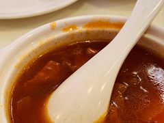 -南八仙·老上海味道(南京东路店)