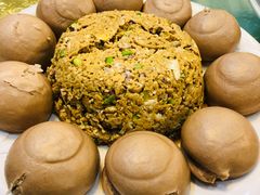 -登瀛楼饭庄(领世郡店)