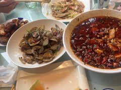 -映像威海·海鲜味道(经区店)