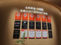-桂小厨广西菜(水晶城店)