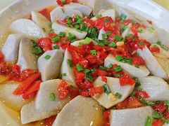 -川湘小厨(大渡河路店)