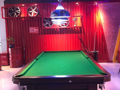 -RD卡丁车汽车俱乐部