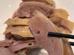 -王家大院·南京菜(湛江路总店)