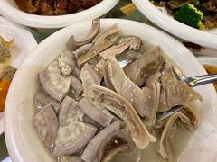-新湛拱(兰埔路店)
