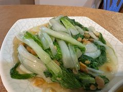 -揭阳钟记小食(福田新村店)