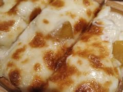 -窑啊窑窑炉烧烤(合生广场店)