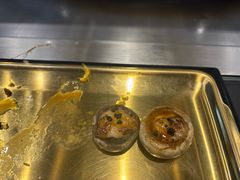 -大神太神·铁板烧(瑞虹天地月亮湾店)