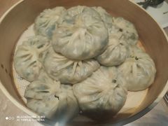-宴天下·幸福礼堂(王城大道店)