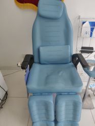 -派恩宜灰指甲鸡眼嵌甲手足癣