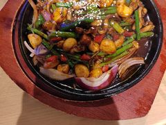 -明丰小渔馆(明月路店)